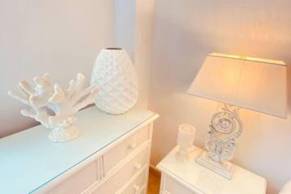 Beach Penthouse Apartment Jávea Eksteriør bilde